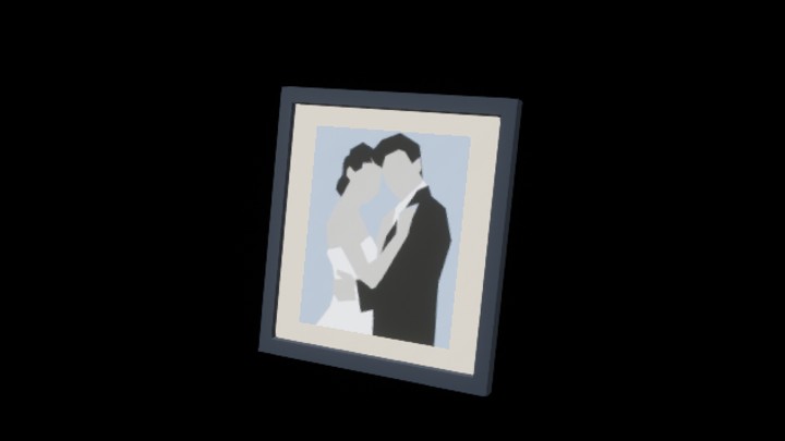 UE项目资源_模型资源_照片028