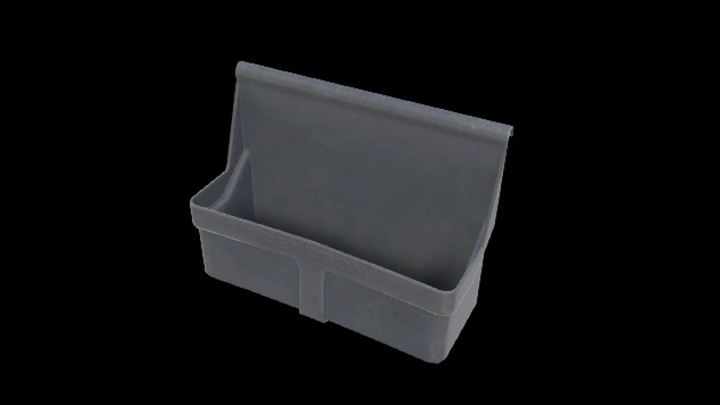 UE项目资源_模型资源_盒子097