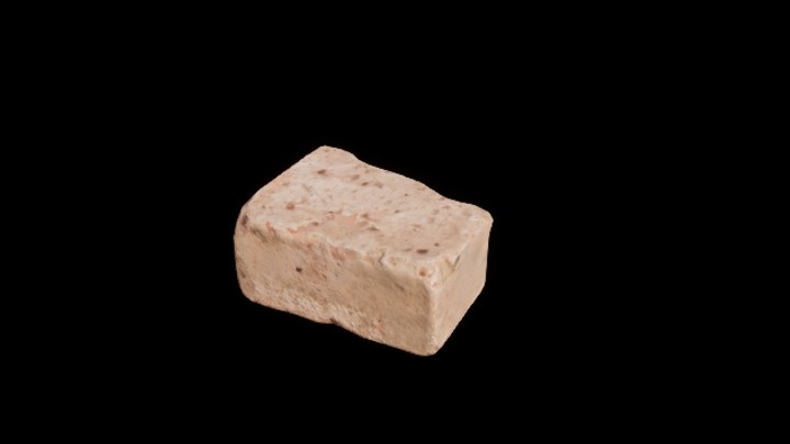 UE项目资源_模型资源_砖块036