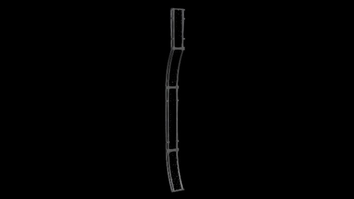 UE项目资源_模型资源_网格002