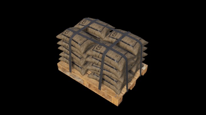 UE项目资源_模型资源_货物003