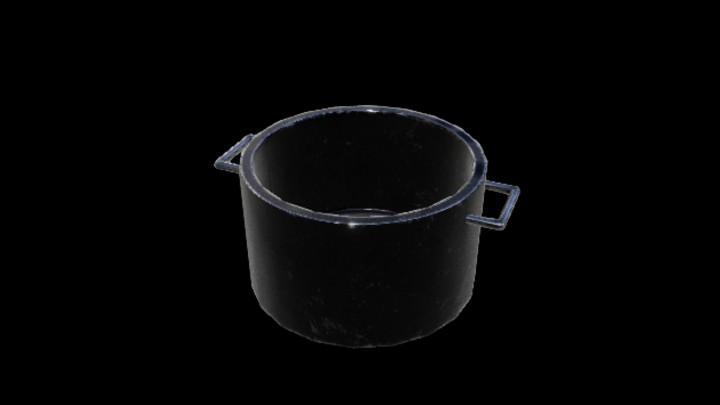 UE项目资源_模型资源_锅044