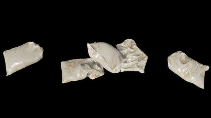 UE项目资源_模型资源_麻袋012