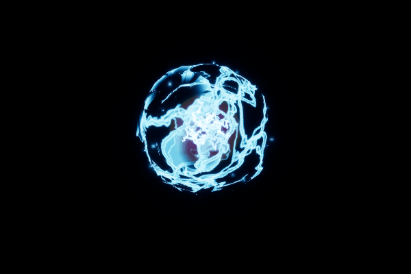 UE项目资源_粒子系统_魔法阵229