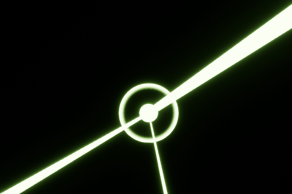 UE项目资源_粒子系统_魔法阵244