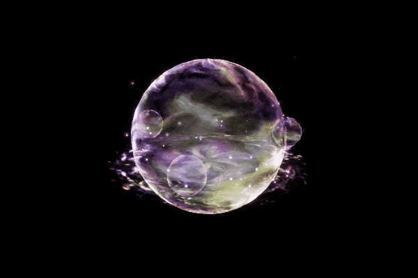 UE项目资源_粒子系统_魔法阵292