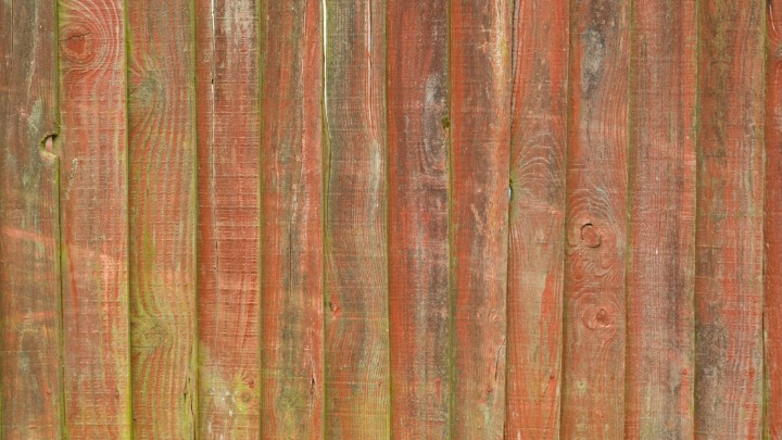 材质纹理_木板026