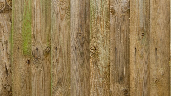 材质纹理_木板034