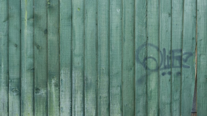 材质纹理_木板053