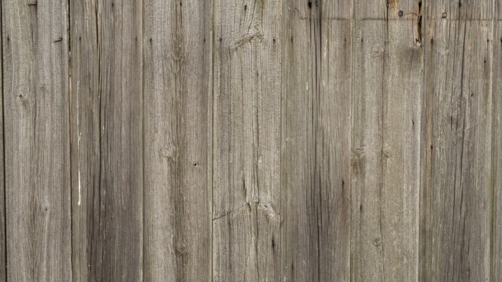 材质纹理_木板073