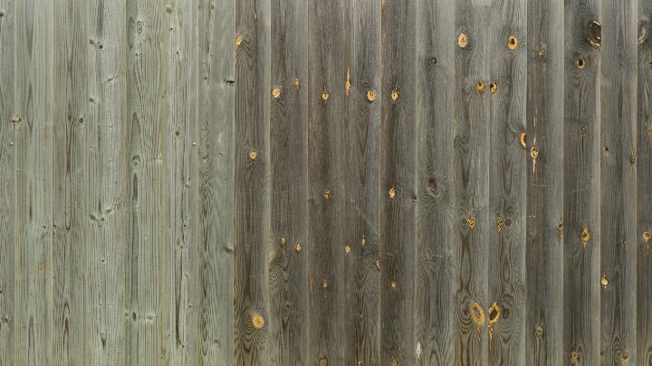 材质纹理_木板182