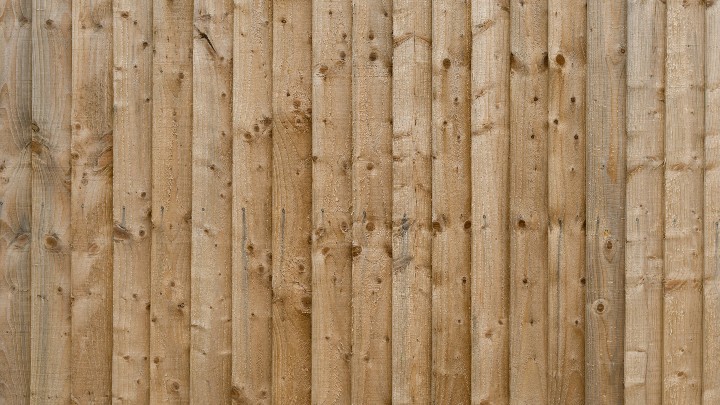 材质纹理_木板190