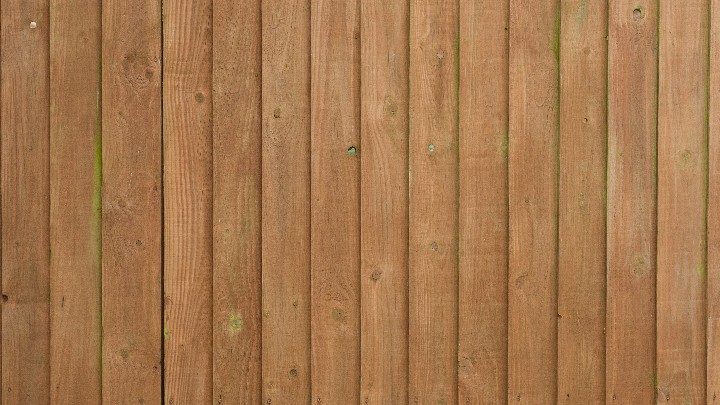 材质纹理_木板215