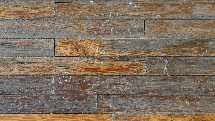 材质纹理_木板217