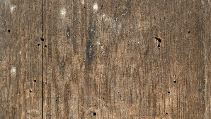 材质纹理_木板241