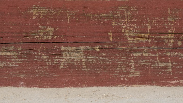 材质纹理_木板336