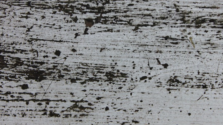 材质纹理_木板359