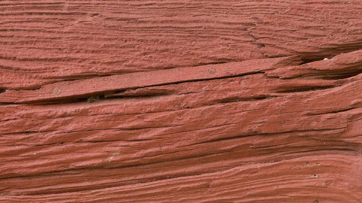 材质纹理_木板403