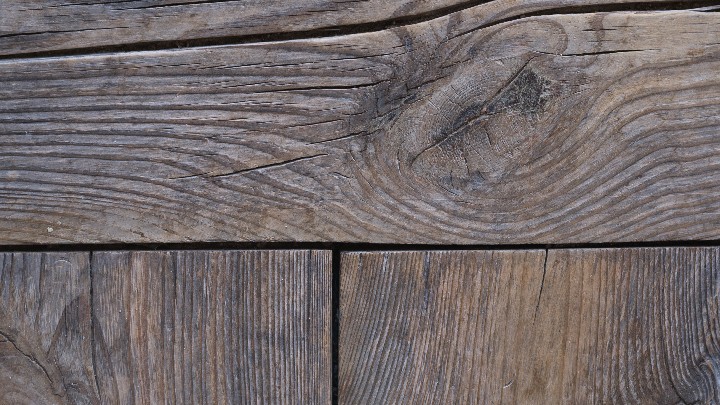 材质纹理_木板410