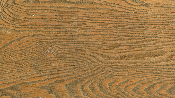 材质纹理_木板413