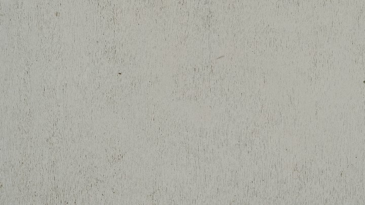 材质纹理_木板414