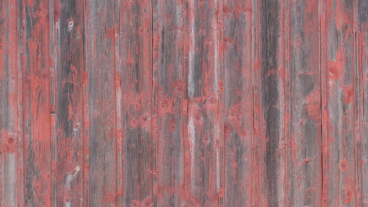 材质纹理_木板436