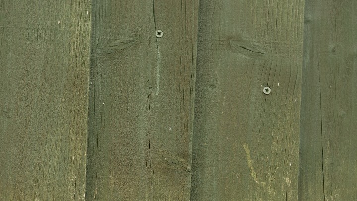 材质纹理_木板465