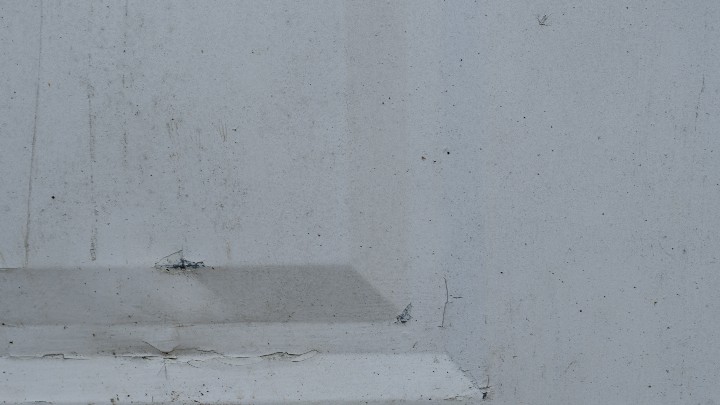 材质纹理_木板475