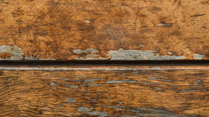 材质纹理_木板493