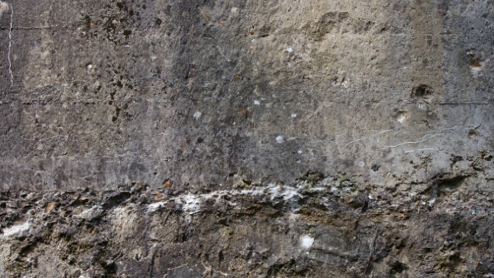 材质纹理_混凝土_038