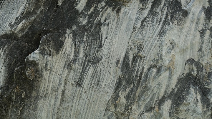 材质纹理_石壁067