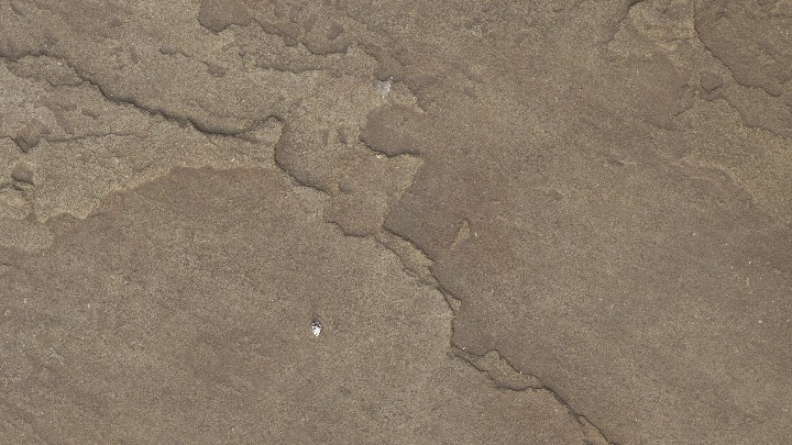 材质纹理_石壁075