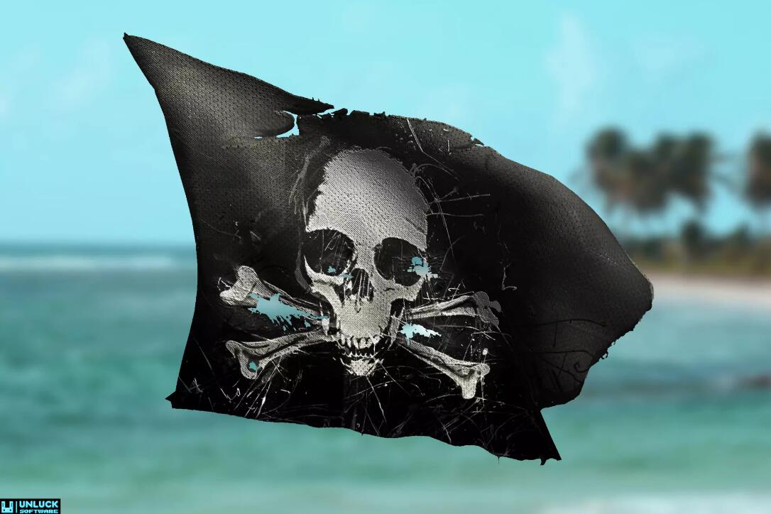 Animated Flags +Mobile v1.0布料插件