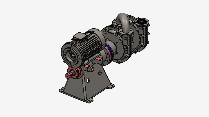 IGS_泥浆泵设备001