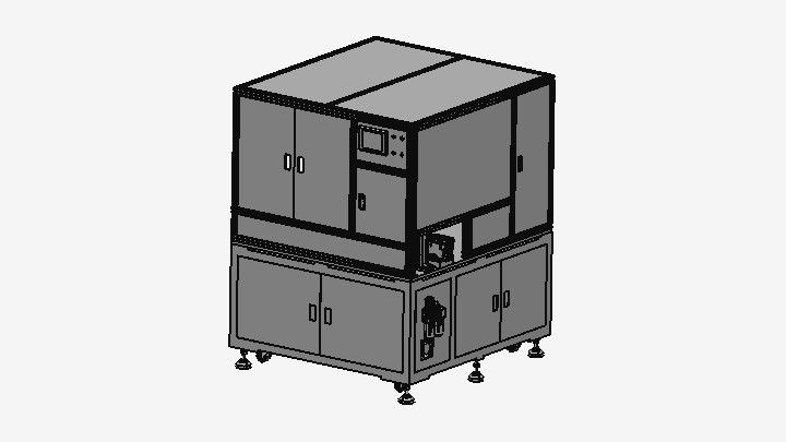 STEP_一种极耳贴胶机001
