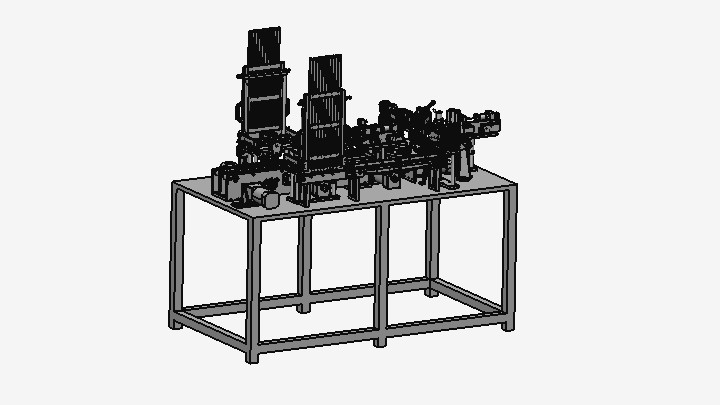 STEP_全自动组装设备001