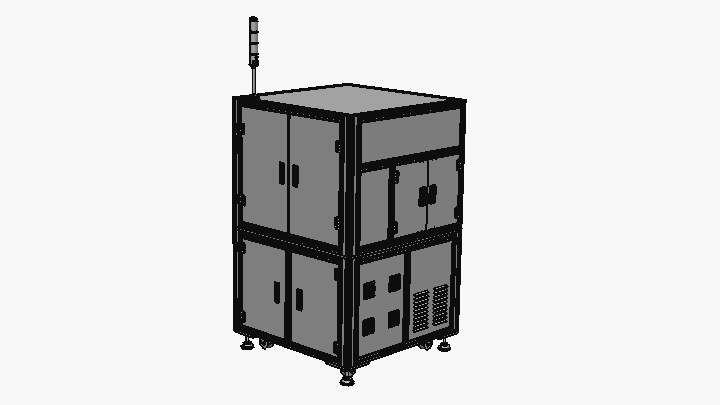 STEP_六头自动烧录焊锡设备001