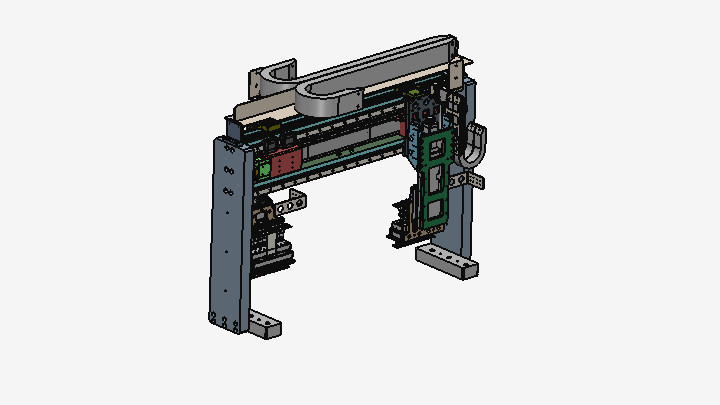 STEP_双工位多吸嘴龙门001