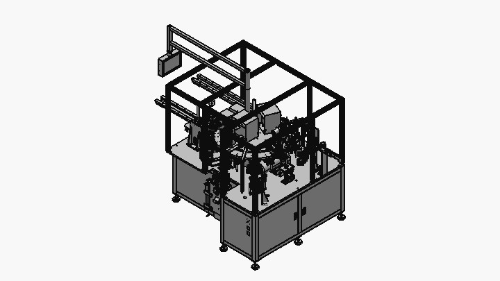 STEP_圆形电容穿心焊接机001