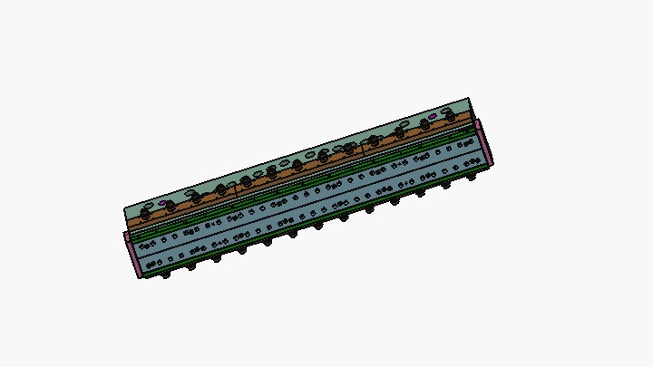 STEP_熔喷布生产线001