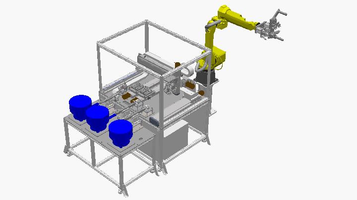 STEP_自动上料001
