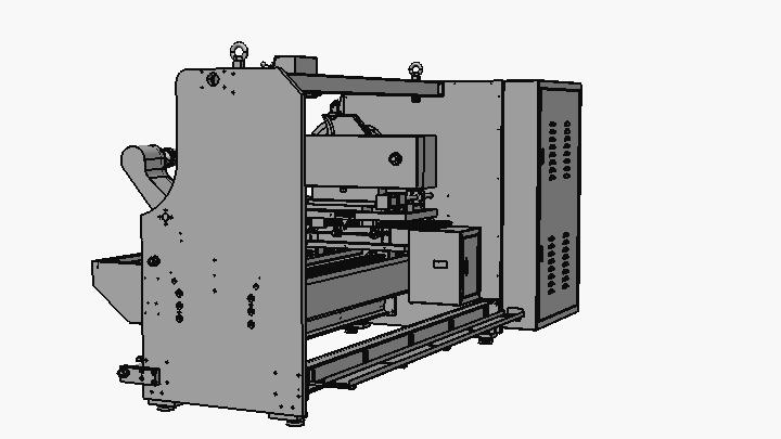 STEP_自动切台001