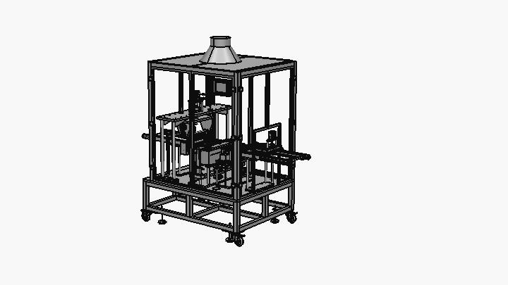 STEP_自动挂锡机001
