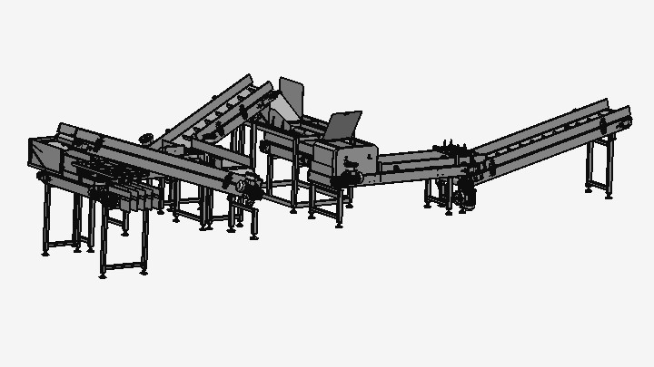 STEP_药卷分流输送机001