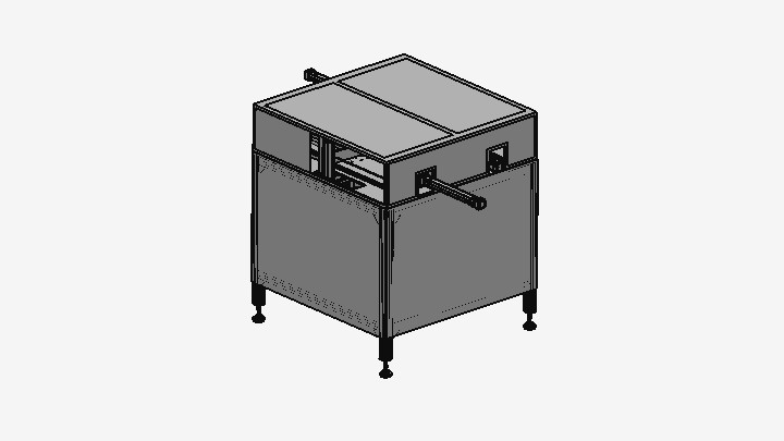 STEP_薄膜切割机001