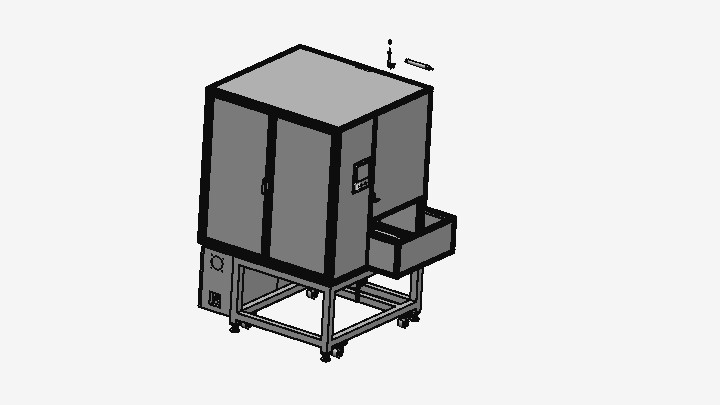 STEP_贴胶机3D图001
