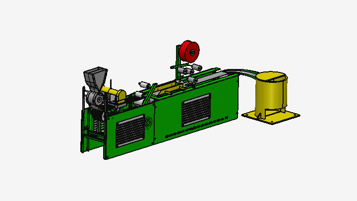 STEP_鞭炮编织机001