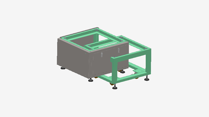 SW_一次性牙刷振动盘001