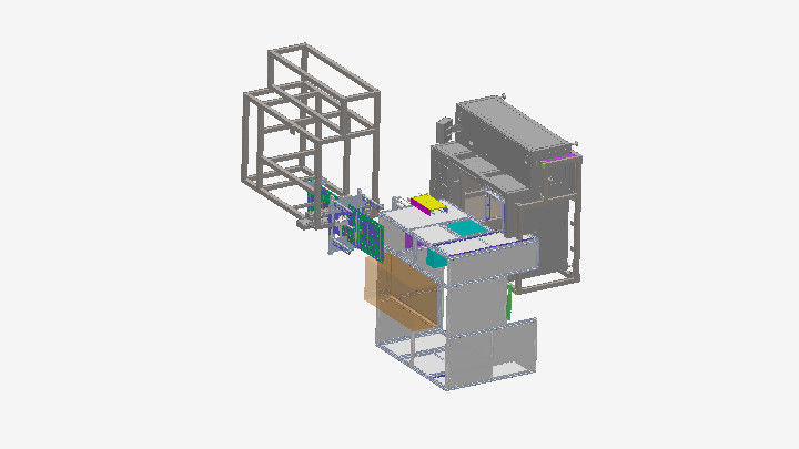 SW_上下料设备002