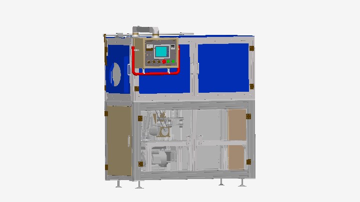 SW_全自动圆筒机001